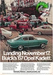 Opel 1966 0.jpg